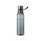 VINGA Lean RCS RPET waterbottle 800 ML - Anteprima 28