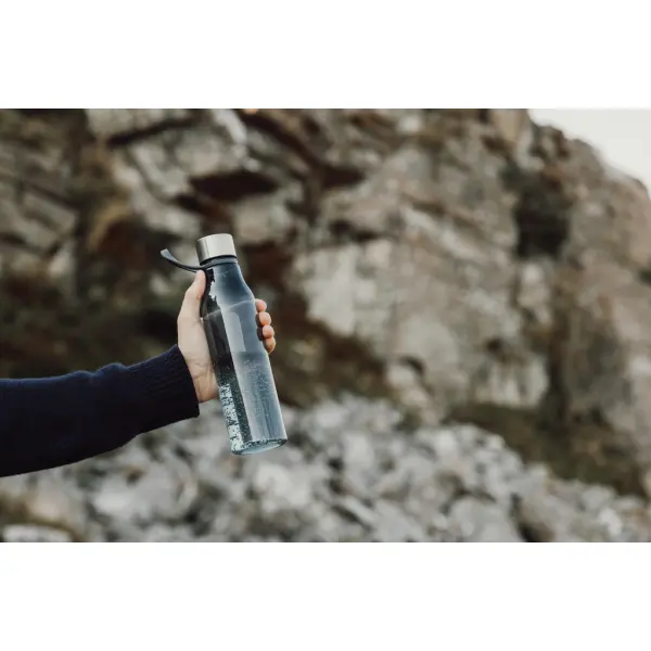 VINGA Lean RCS RPET waterbottle 800 ML - Immagine 29