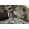 VINGA Lean RCS RPET waterbottle 800 ML - Anteprima 29
