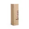 VINGA Lean RCS RPET waterbottle 800 ML - Anteprima 27