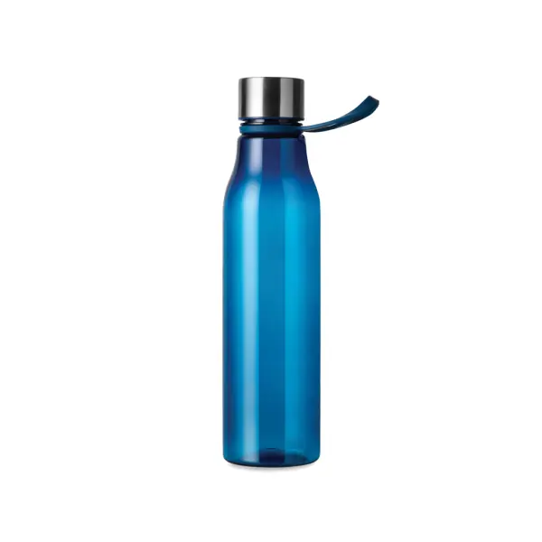 VINGA Lean RCS RPET waterbottle 800 ML - Immagine 30