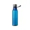 VINGA Lean RCS RPET waterbottle 800 ML - Anteprima 30