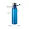 VINGA Lean RCS RPET waterbottle 800 ML - Anteprima 31