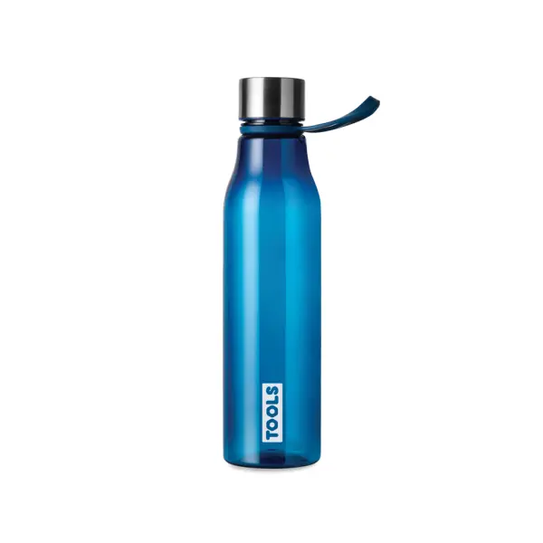 VINGA Lean RCS RPET waterbottle 800 ML - Immagine 34