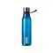 VINGA Lean RCS RPET waterbottle 800 ML - Anteprima 34