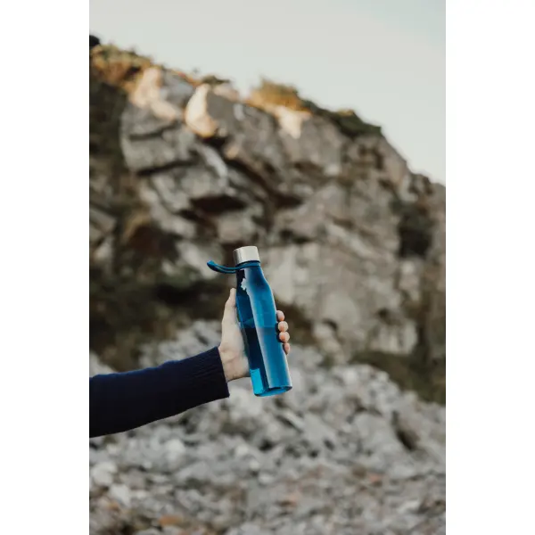 VINGA Lean RCS RPET waterbottle 800 ML - Immagine 36