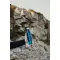 VINGA Lean RCS RPET waterbottle 800 ML - Anteprima 36