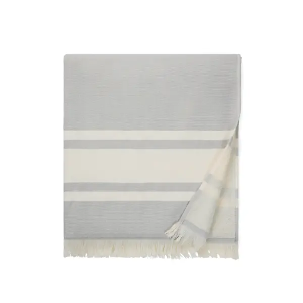 VINGA Tolo hammam terry towel - Immagine 2