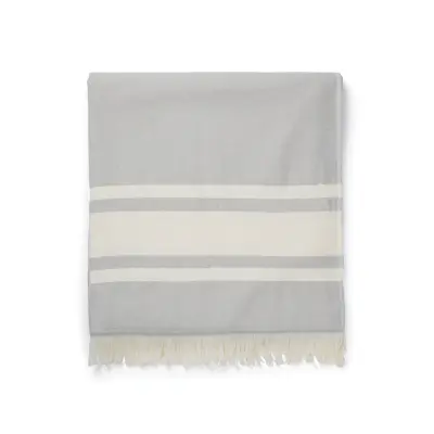 VINGA Tolo hammam terry towel - Immagine 3