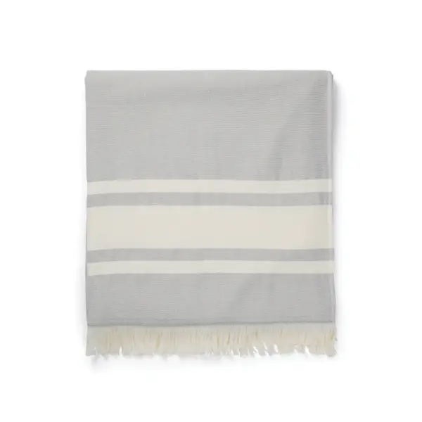VINGA Tolo hammam terry towel - Immagine 3