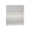 VINGA Tolo hammam terry towel - Anteprima 3
