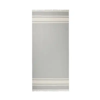 VINGA Tolo hammam terry towel - Immagine 4