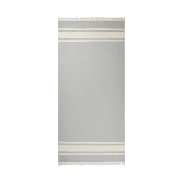 VINGA Tolo hammam terry towel - Immagine 4