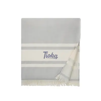 VINGA Tolo hammam terry towel - Immagine 5