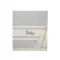 VINGA Tolo hammam terry towel - Anteprima 5