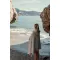 VINGA Tolo hammam terry towel - Anteprima 6