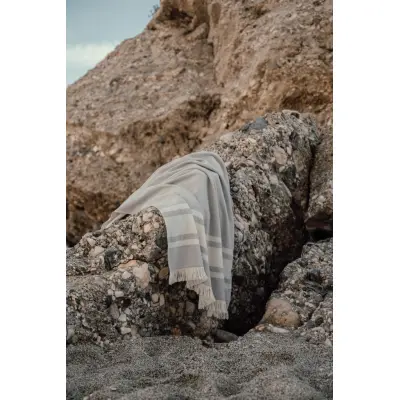 VINGA Tolo hammam terry towel - Immagine 7