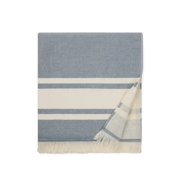 VINGA Tolo hammam terry towel - Immagine 9