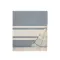 VINGA Tolo hammam terry towel - Anteprima 9