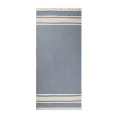 VINGA Tolo hammam terry towel - Immagine 10