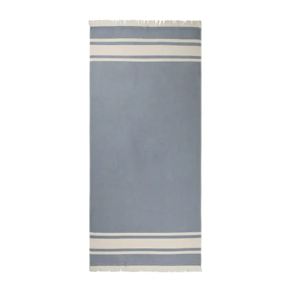 VINGA Tolo hammam terry towel - Immagine 10