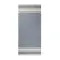 VINGA Tolo hammam terry towel - Anteprima 10