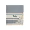 VINGA Tolo hammam terry towel - Anteprima 11