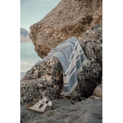 VINGA Tolo hammam terry towel - Immagine 12