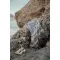 VINGA Tolo hammam terry towel - Anteprima 12