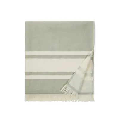 VINGA Tolo hammam terry towel - Immagine 15