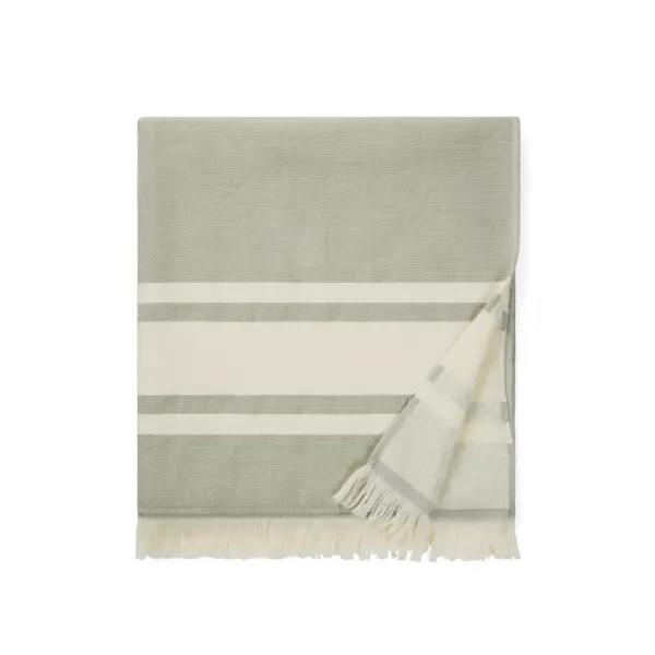 VINGA Tolo hammam terry towel - Immagine 15