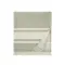 VINGA Tolo hammam terry towel - Anteprima 15