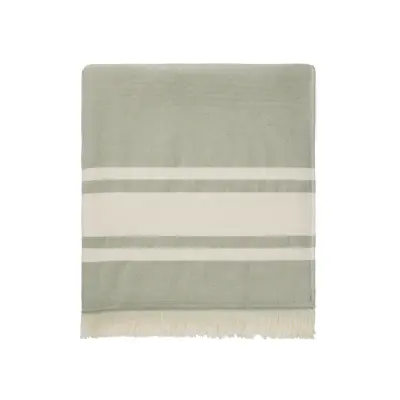 VINGA Tolo hammam terry towel - Immagine 16