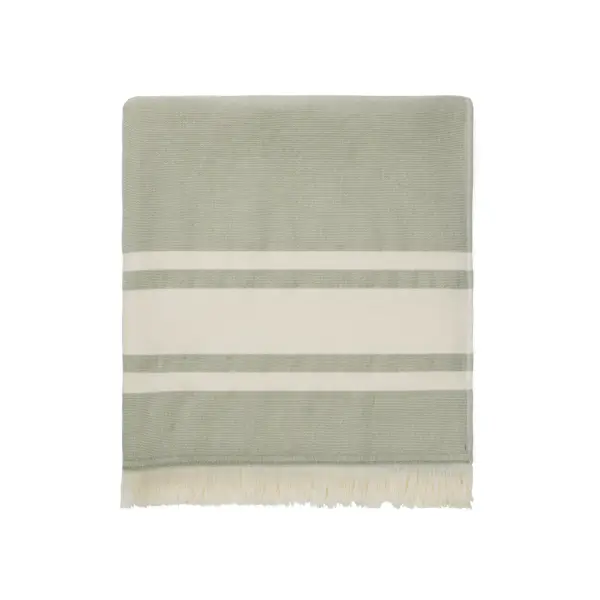 VINGA Tolo hammam terry towel - Immagine 16