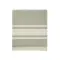 VINGA Tolo hammam terry towel - Anteprima 16