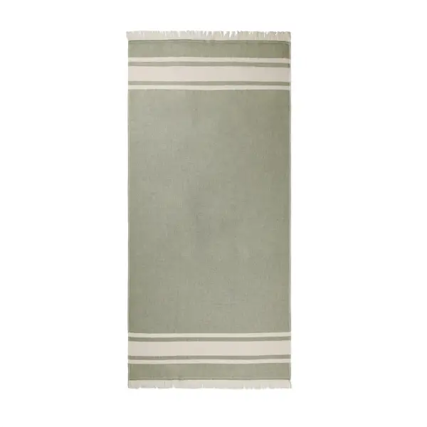 VINGA Tolo hammam terry towel - Immagine 17