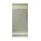 VINGA Tolo hammam terry towel - Anteprima 17