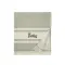 VINGA Tolo hammam terry towel - Anteprima 18