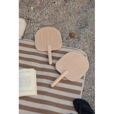 VINGA Miro beach tennis game - Immagine 4