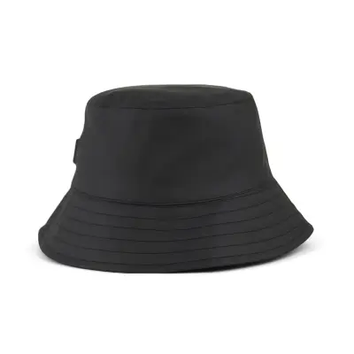 Cappello pescatore VINGA Baltimore in rPET - Immagine 2