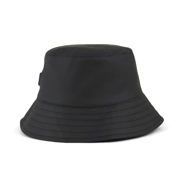 Cappello pescatore VINGA Baltimore in rPET - Immagine 2