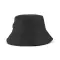 Cappello pescatore VINGA Baltimore in rPET - Anteprima 2