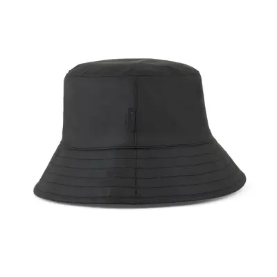 Cappello pescatore VINGA Baltimore in rPET - Immagine 3