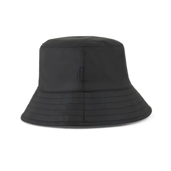 Cappello pescatore VINGA Baltimore in rPET - Immagine 3