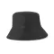 Cappello pescatore VINGA Baltimore in rPET - Anteprima 3