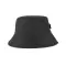 Cappello pescatore VINGA Baltimore in rPET - Anteprima 4