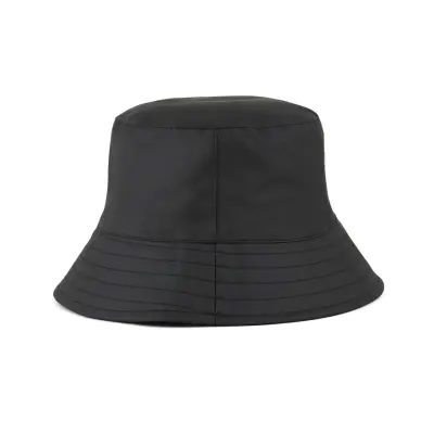 Cappello pescatore VINGA Baltimore in rPET - Immagine 5
