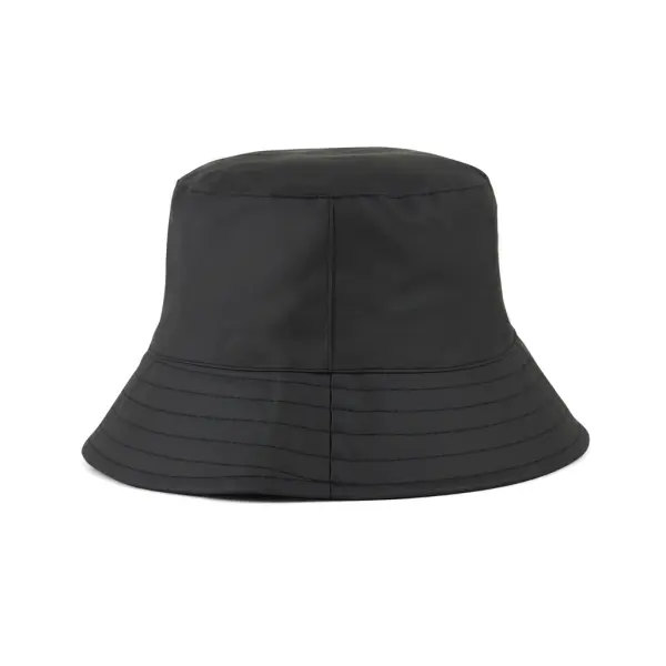 Cappello pescatore VINGA Baltimore in rPET - Immagine 5