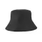 Cappello pescatore VINGA Baltimore in rPET - Anteprima 5