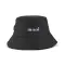 Cappello pescatore VINGA Baltimore in rPET - Anteprima 6